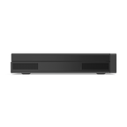 Ordenador Lenovo Thinkcentre Tiny Neo 50q Gen 6 Core Ultra 7 256v 16gb 512gb W11pro