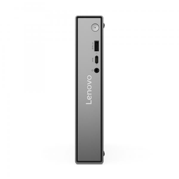 Ordenador Lenovo Thinkcentre Tiny Neo 50q Gen 6 Core Ultra 7 256v 16gb 512gb W11pro
