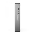 Ordenador Lenovo Thinkcentre Tiny Neo 50q Gen 6 Core Ultra 7 256v 16gb 512gb W11pro