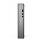 Ordenador Lenovo Thinkcentre Tiny Neo 50q Gen 6 Core Ultra 7 256v 16gb 512gb W11pro