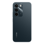 Realme C100 5G 128GB Verde Cámara de 50 Mpx 4GB de RAM Batería de 7000 mAh