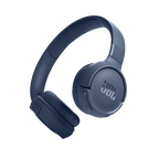 Jbl Tune 520Bt Blue / Auriculares Onear Inalámbricos