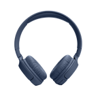 Jbl Tune 520Bt Blue / Auriculares Onear Inalámbricos