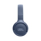 Jbl Tune 520Bt Blue / Auriculares Onear Inalámbricos