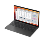 Portatil Dell Pro 15 Essential 15 Pv15265 R5 - 130 - 16gb - Ssd 512gb - 15.6 Pulgadas Fhd - W11p