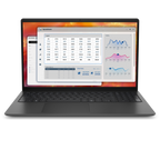 Portatil Dell Pro 15 Essential 15 Pv15265 R5 - 130 - 16gb - Ssd 512gb - 15.6 Pulgadas Fhd - W11p