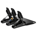 RACE PEDALS III LC