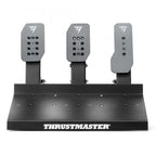 RACE PEDALS III LC