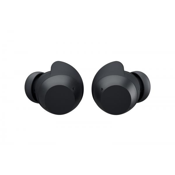 Lg Xboom Buds By Will.i.am Color Negro / Auriculares Inalámbricos Bluetooth