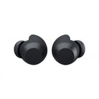 Lg Xboom Buds By Will.i.am Color Negro / Auriculares Inalámbricos Bluetooth
