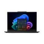 Portatil Lenovo Thinkpad X1 Carbon Gen 14 Aura Edition Copilot+ Pc U7 - 355 - 32gb - Ssd 512gb - 14 Pulgadas - W11p