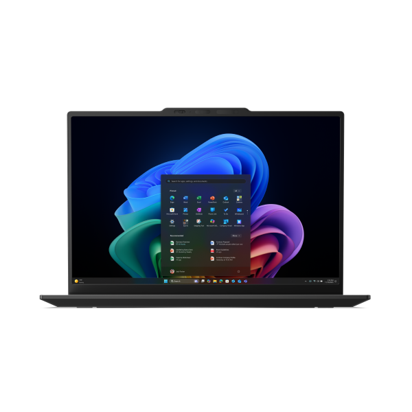 Portatil Lenovo Thinkpad X1 Carbon Gen 14 Aura Edition Copilot+ Pc U7 - 355 - 32gb - Ssd 512gb - 14 Pulgadas - W11p