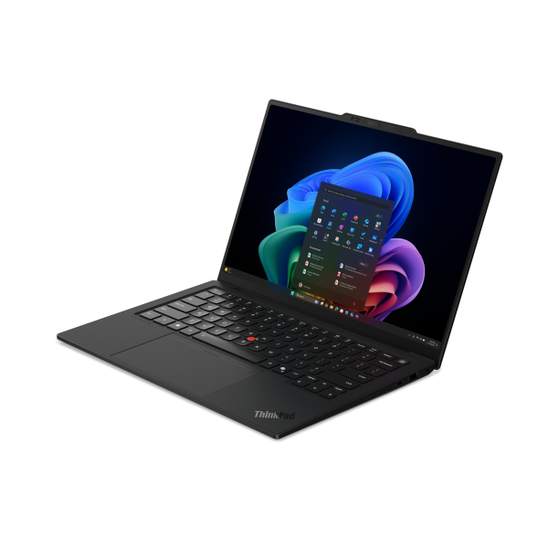 Portatil Lenovo Thinkpad X1 Carbon Gen 14 Aura Edition Copilot+ Pc U7 - 355 - 32gb - Ssd 512gb - 14 Pulgadas - W11p
