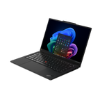 Portatil Lenovo Thinkpad X1 Carbon Gen 14 Aura Edition Copilot+ Pc U7 - 355 - 32gb - Ssd 512gb - 14 Pulgadas - W11p