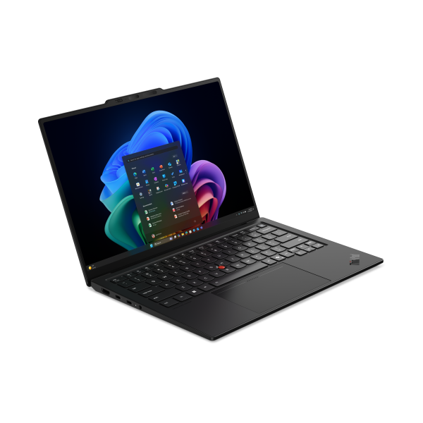 Portatil Lenovo Thinkpad X1 Carbon Gen 14 Aura Edition Copilot+ Pc U7 - 355 - 32gb - Ssd 512gb - 14 Pulgadas - W11p