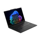 Portatil Lenovo Thinkpad X1 Carbon Gen 14 Aura Edition Copilot+ Pc U7 - 355 - 32gb - Ssd 512gb - 14 Pulgadas - W11p