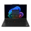 Portatil Lenovo Thinkpad X1 Carbon Gen 14 Aura Edition Copilot+ Pc U7 - 355 - 32gb - Ssd 512gb - 14 Pulgadas - W11p