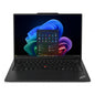 Portatil Lenovo Thinkpad X1 Carbon Gen 14 Aura Edition Copilot+ Pc U7 - 355 - 32gb - Ssd 512gb - 14 Pulgadas - W11p