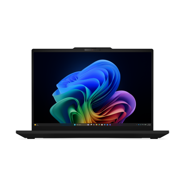Portatil Lenovo T14 G7 21wn006ysp Intel Ultra 7-255u 14" 32gb 1tb Wifi-7 W11pro