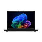 Portatil Lenovo T14 G7 21wn006ysp Intel Ultra 7-255u 14" 32gb 1tb Wifi-7 W11pro