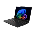 Portatil Lenovo T14 G7 21wn006ysp Intel Ultra 7-255u 14" 32gb 1tb Wifi-7 W11pro