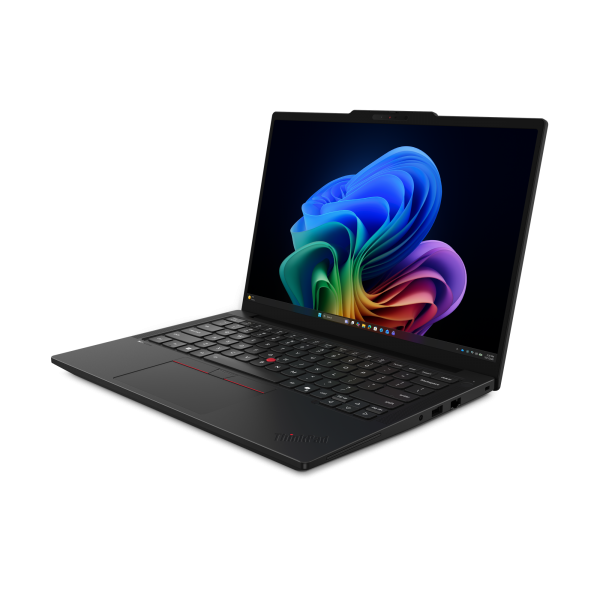 Portatil Lenovo T14 G7 21wn006ysp Intel Ultra 7-255u 14" 32gb 1tb Wifi-7 W11pro