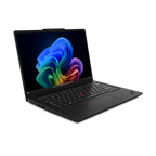 Portatil Lenovo T14 G7 21wn006ysp Intel Ultra 7-255u 14" 32gb 1tb Wifi-7 W11pro