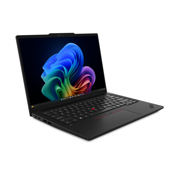 Portatil Lenovo T14 G7 21wn006ysp Intel Ultra 7-255u 14" 32gb 1tb Wifi-7 W11pro