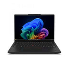 Portatil Lenovo T14 G7 21wn006ysp Intel Ultra 7-255u 14" 32gb 1tb Wifi-7 W11pro