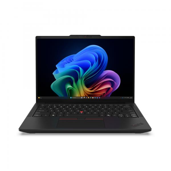 Portatil Lenovo T14 G7 21wn006ysp Intel Ultra 7-255u 14" 32gb 1tb Wifi-7 W11pro