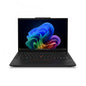 Portatil Lenovo T14 G7 21wn006ysp Intel Ultra 7-255u 14" 32gb 1tb Wifi-7 W11pro