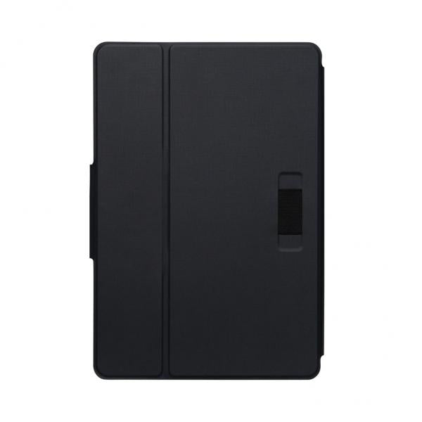 Funda Targus Safe_Fit 9.5-11.5 Universla Con Teclado En Espa