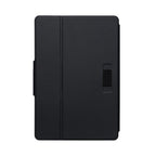 Funda Targus Safe_Fit 9.5-11.5 Universla Con Teclado En Espa