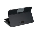 Funda Targus Safe_Fit 9.5-11.5 Universla Con Teclado En Espa