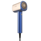Secador Cecotec IoniCare Nano Plasma Blue