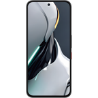 Nubia Neo 5 GT 8GB/256GB Negro