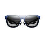 XREAL Air 1S Azul Marino Realidad Aumentada Micro-OLED 1920x1200