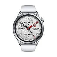 XIAOMI WATCH S5 46MM SILVER BHR08ISGL