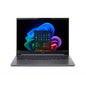 Portatil Acer Travelmate X414 - 51 U5 - 226v - 16gb - Ssd 512gb - 14 Pulgadas Fhd - W11p