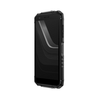Doogee Fire 3 3GB/64GB Gris Rugged IP68/IP69K 5,5 pulgadas IPS 90Hz 13MP 8350mAh NFC
