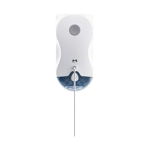HUTT 10 - Robot Limpiacristales