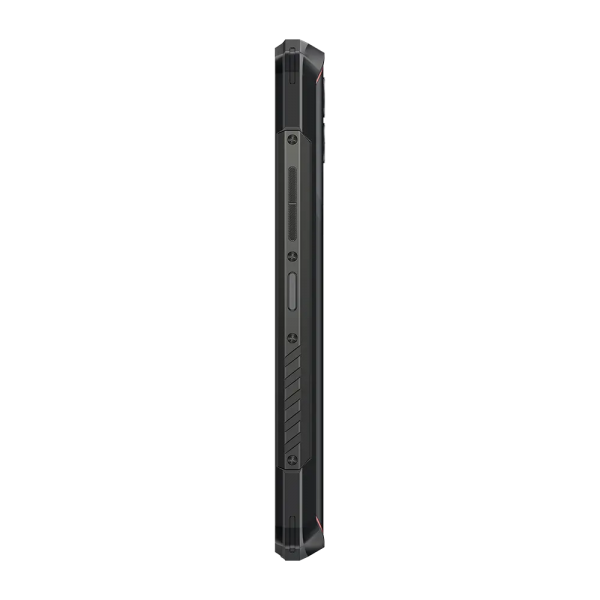 Doogee Blade 20 Turbo 8GB/256GB Negro Rugged