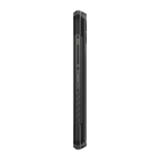 Doogee Blade 20 Turbo 8GB/256GB Negro Rugged