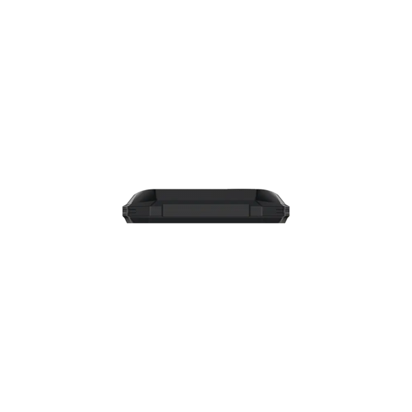 Doogee Blade 20 Turbo 8GB/256GB Negro Rugged