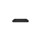 Doogee Blade 20 Turbo 8GB/256GB Negro Rugged