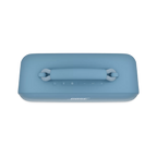 Bose SoundLink Max Azul - Altavoz Bluetooth