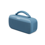 Bose SoundLink Max Azul - Altavoz Bluetooth