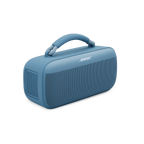 Bose SoundLink Max Azul - Altavoz Bluetooth
