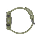Blackview W50 Pro Verde - Reloj Inteligente