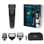 Cortapelos Cecotec Bamba Precisioncare Titan